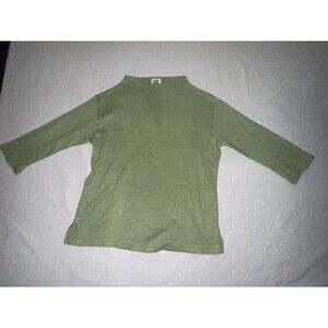 Trnka 3 Quarter Sleeve Shirt